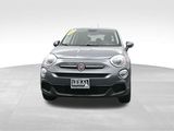 Used 2021 FIAT 500X Pop w/ Pop Value Package image 3