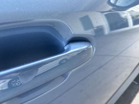 Used 2024 Subaru Crosstrek 2.0i Premium AWD/4WD image 10