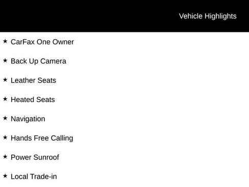 Used 2019 Toyota 4Runner SR5 Premium image 5