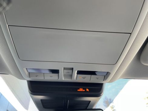 New 2026 MAZDA CX-50 AWD 2.5 S w/ Cargo Package image 29