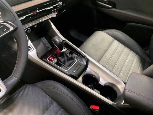 Used 2024 Dodge Hornet R/T w/ R/T Blacktop Package AWD/4WD image 20