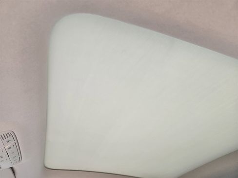 Certified 2018 Mercedes-Benz E 400 Coupe image 25