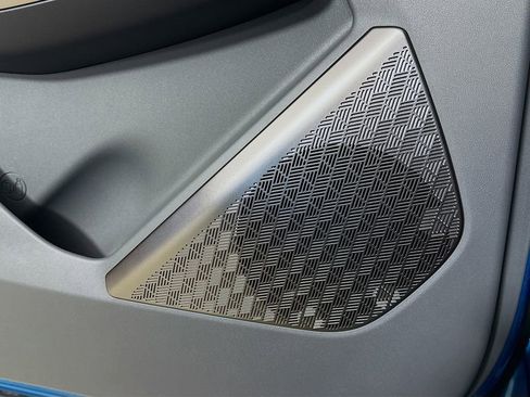 New 2026 Kia EV9 Wind image 31