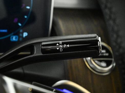 New 2026 Mercedes-Benz GLC 300 GLC 300 image 12