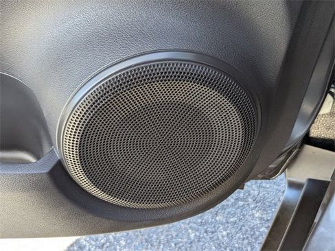 Certified 2024 Nissan Kicks S image 23