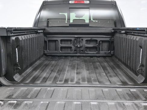 Used 2021 RAM 1500 Laramie image 13