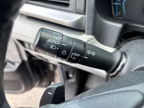 Used 2019 Honda Odyssey EX-L image 15