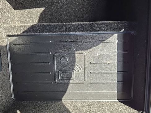 Used 2019 Audi Q7 2.0T Premium Plus w/ Premium Plus Package image 42