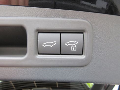 New 2026 Lexus RX 350 Premium AWD/4WD image 53