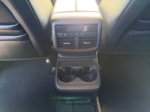 Used 2023 MAZDA CX-9 Touring AWD/4WD image 25