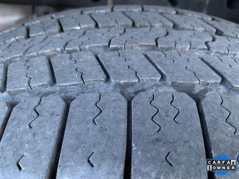 Used 2020 Ford F150 XL w/ XL Power Equipment Group image 9