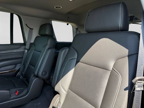 Used 2020 Chevrolet Tahoe LT AWD/4WD image 35