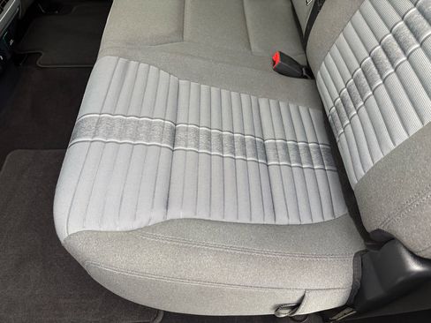 Used 2023 Ford F150 XLT w/ Equipment Group 302A High image 44