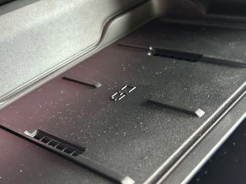 New 2025 Audi A5 2.0T Premium image 26