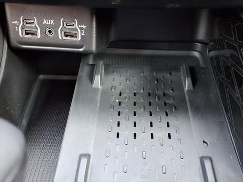 New 2026 Dodge Durango GT image 39