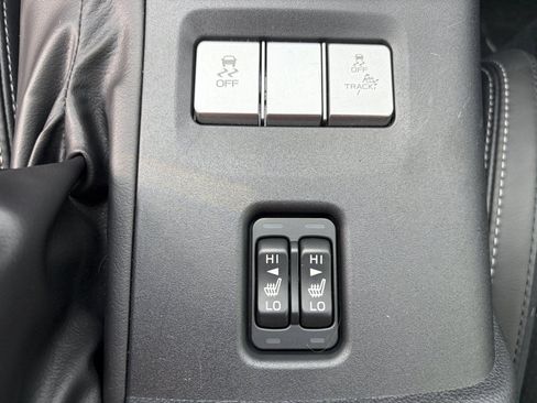 Used 2023 Toyota GR86 Premium w/ ALL Weather Mat Package (TMS) RWD image 21