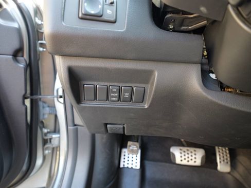 Used 2006 INFINITI FX35 AWD image 43