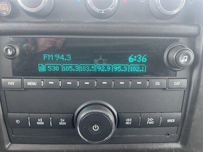 Used 2023 Chevrolet Express 3500 Work Van w/ Driver Convenience Package