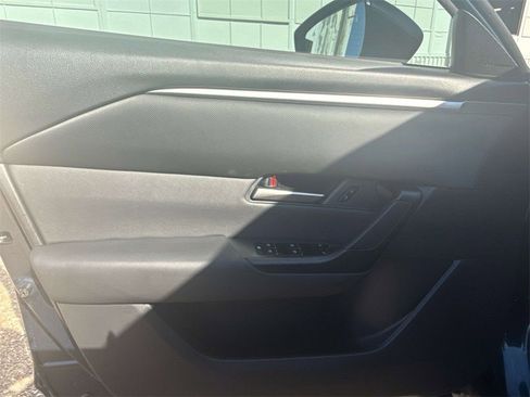 New 2026 MAZDA CX-50 AWD 2.5 S w/ Cargo Package image 37