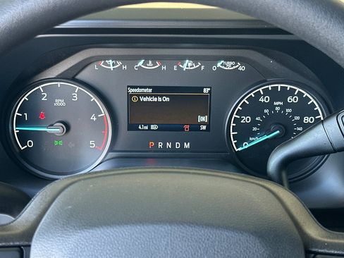 New 2026 Ford F250 XLT w/ 360-Degree Camera Package image 27