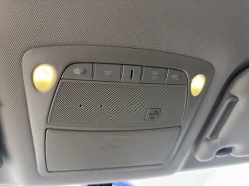 Used 2017 Nissan Pathfinder SL w/ SL Tech Package image 28