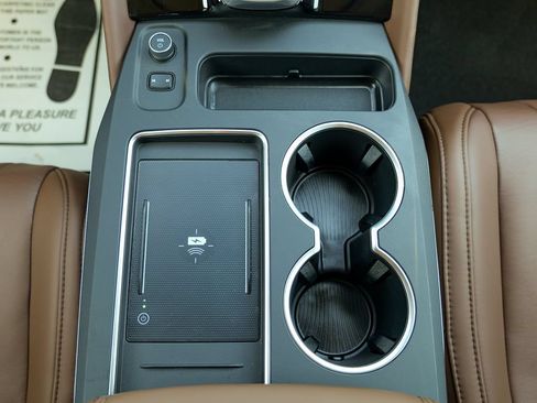 Used 2025 Acura MDX SH-AWD w/ Technology Package image 56