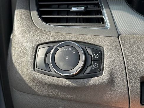 Used 2013 Ford Edge SEL FWD image 24