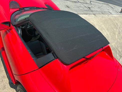 Used 1995 Dodge Viper RT/10 RWD image 36