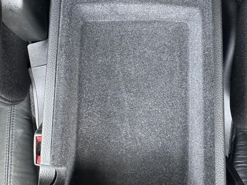Used 2020 Dodge Durango GT AWD/4WD image 23