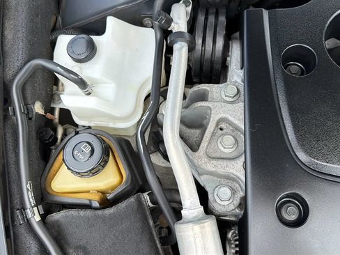 Used 2018 Nissan Altima 2.5 SR FWD image 23