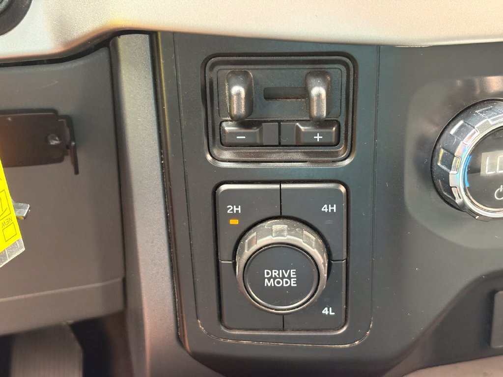 Used 2021 Ford F150 XLT w/ Equipment Group 301A Mid AWD/4WD image 28