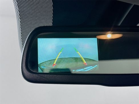 Used 2019 RAM 1500 Express image 10