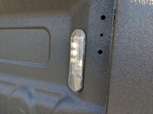 Used 2019 RAM 1500 Limited image 26