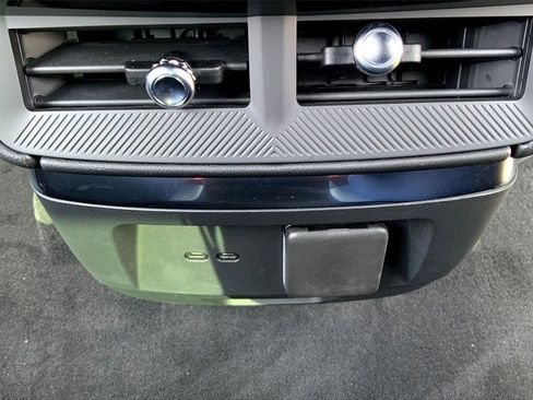 New 2026 Cadillac Vistiq Premium Luxury image 22