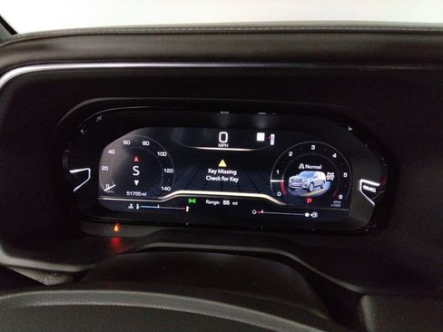 Used 2022 GMC Yukon Denali image 17