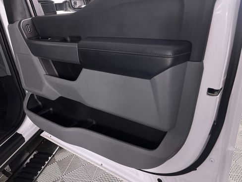 Used 2024 Ford F350 XLT w/ FX4 Off-Road Package image 31