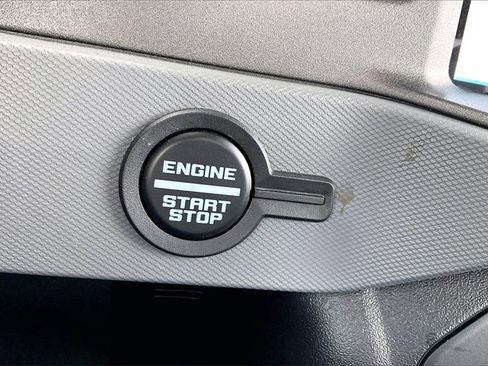 Used 2024 Ford Bronco Big Bend image 29