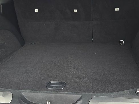 Used 2019 Jeep Grand Cherokee Trailhawk AWD/4WD image 8