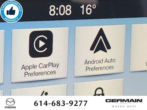 Used 2018 Ford EcoSport SE w/ SE Cold Weather Package image 30