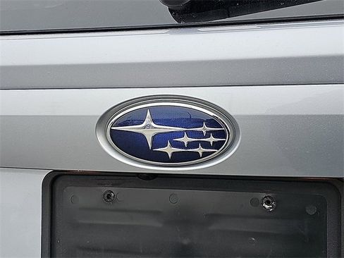 Used 2019 Subaru Crosstrek 2.0i Limited w/ Moonroof Package image 31