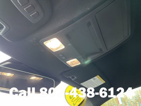 Used 2024 Ford Mustang Premium image 26