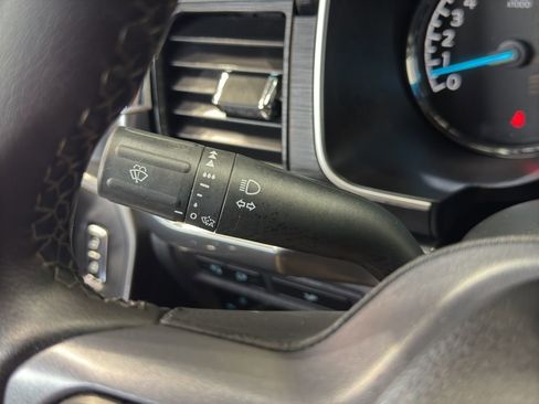 Used 2023 Ford F150 XLT w/ Equipment Group 302A High image 28