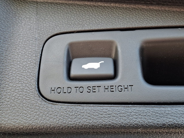 Certified 2022 Honda CR-V Touring image 32