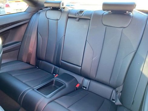 Used 2022 BMW 230i Coupe w/ Convenience Package image 21