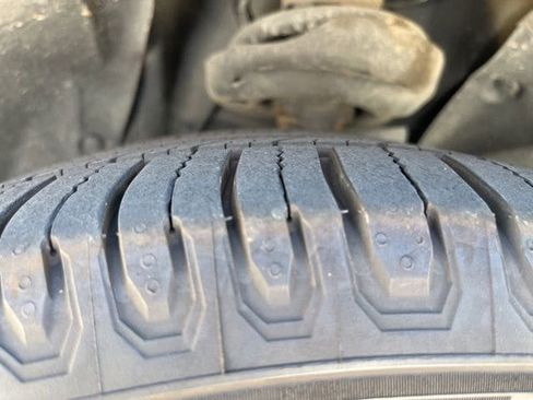 Used 2017 Honda Pilot Touring image 18