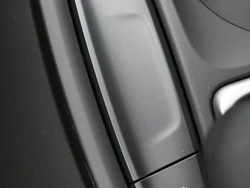 New 2026 Chevrolet Trax RS w/ Driver Confidence Package FWD image 26