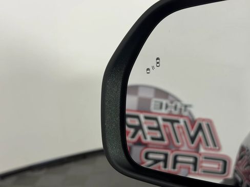 Used 2024 Ford Bronco Sport Big Bend w/ Convenience Package image 39