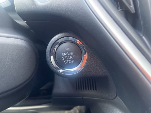 New 2026 Subaru Impreza 2.0i Sport image 19