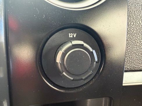 Used 2013 Ford F150 FX4 w/ Luxury Equipment Group image 27