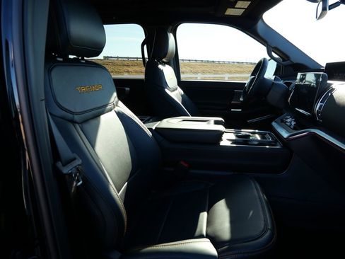 New 2025 Ford Expedition Tremor image 17